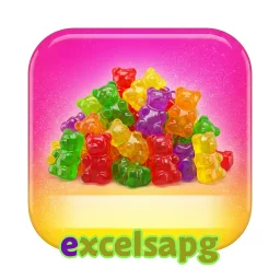 excelsapg