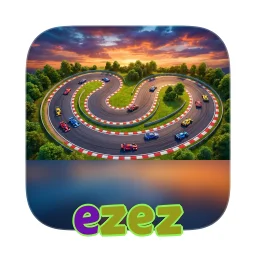 ezez