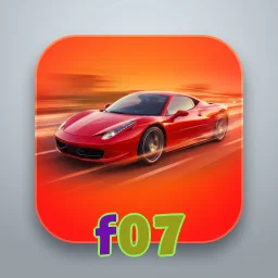 f07