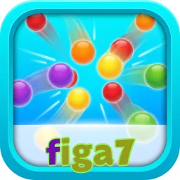figa7