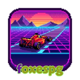 foxespg