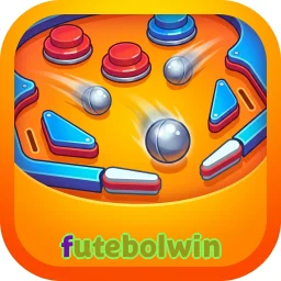 futebolwin
