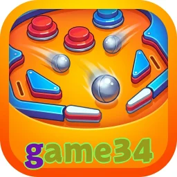 game34