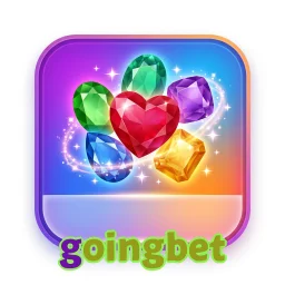 goingbet