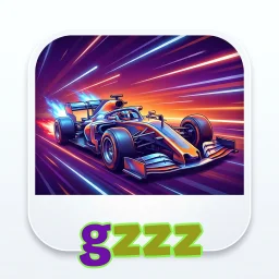 gzzz