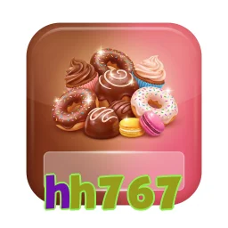 hh767