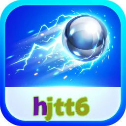 hjtt6
