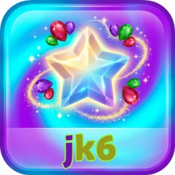 jk6