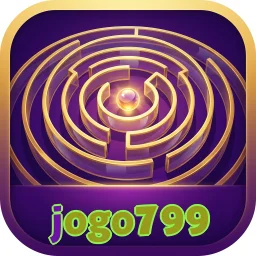 jogo799