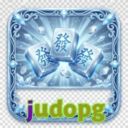 judopg