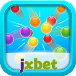 jxbet