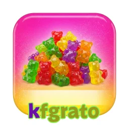 kfgrato