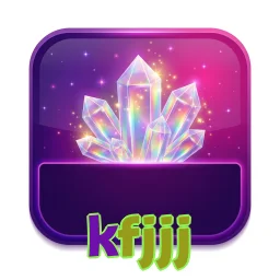 kfjjj