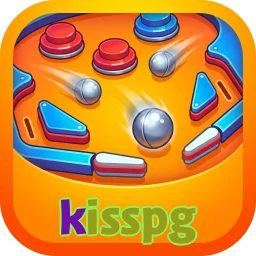 kisspg