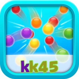 kk45