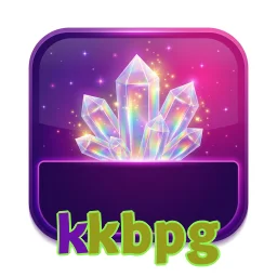 kkbpg