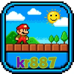 kr887