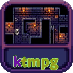 ktmpg