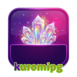 kuromipg