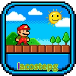 lacostepg