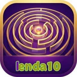 lenda10