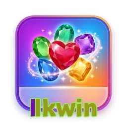 llkwin