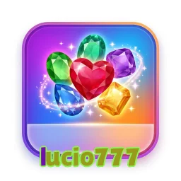 lucio777