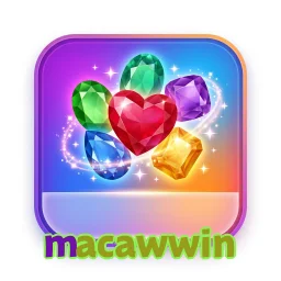 macawwin