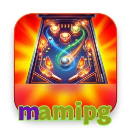 mamipg