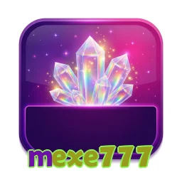 mexe777