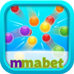 mmabet