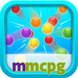 mmcpg