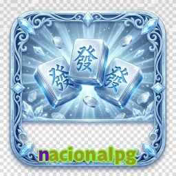 nacionalpg