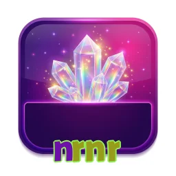 nrnr