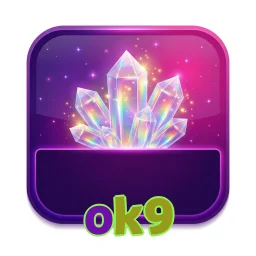 ok9