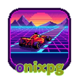 onixpg