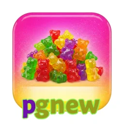 pgnew