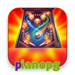 pianopg