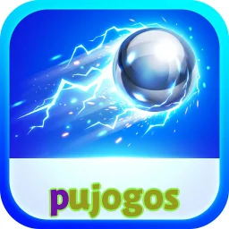pujogos