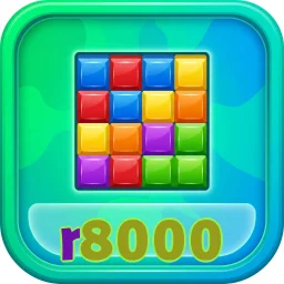 r8000