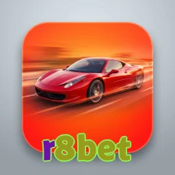 r8bet