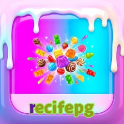 recifepg