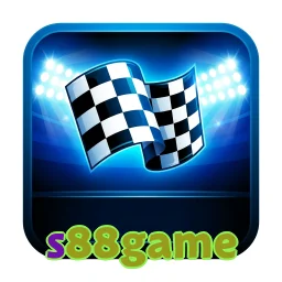 s88game