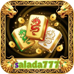 salada777