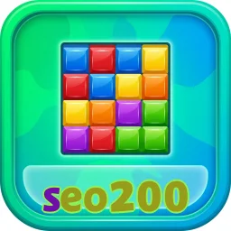 seo200