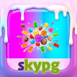 skypg