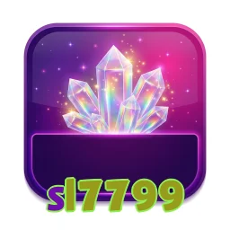 sl7799