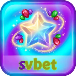 svbet