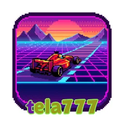 tela777
