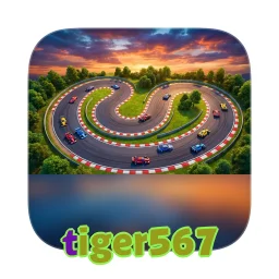 tiger567